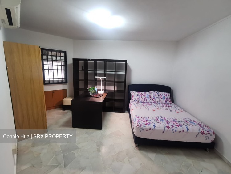 Blk 708 Choa Chu Kang Street 53 (Choa Chu Kang), HDB 4 Rooms #215974011